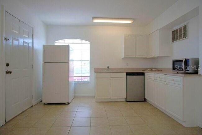 Foto del edificio - 308 Australian Way