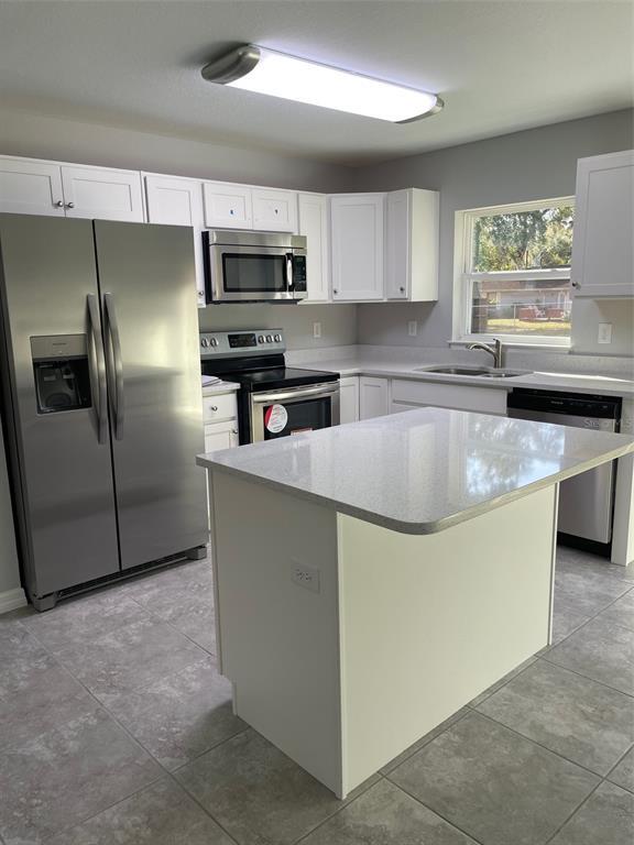 Foto del edificio - 6358 NW 61st Ct