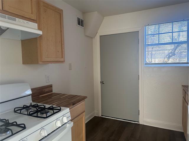 Foto del edificio - 1217 Estelle St