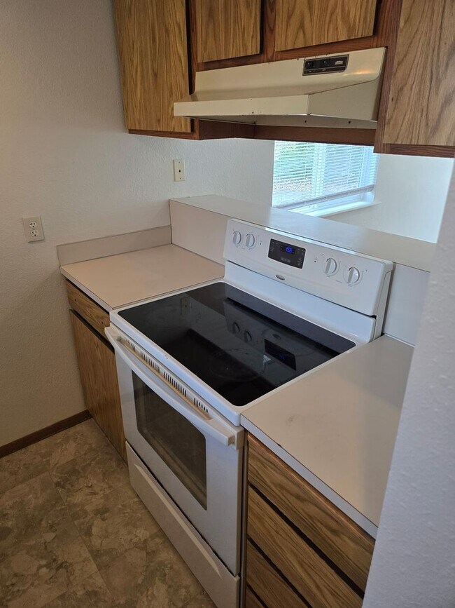 Foto del edificio - 1610 Lincoln St