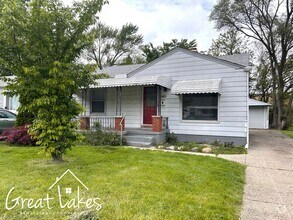 Building Photo - 6871 Republic Ave