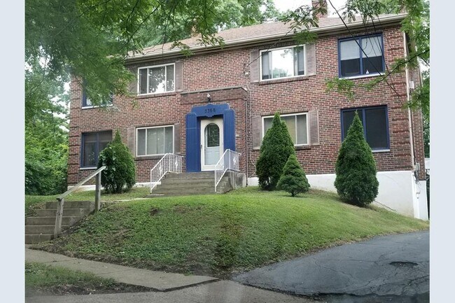 Foto del edificio - 3366 Felicity Dr