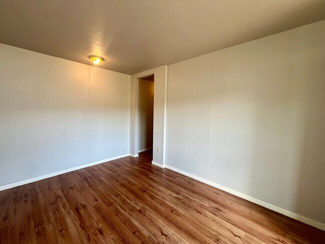 Foto del edificio - 93754 Newport Ln