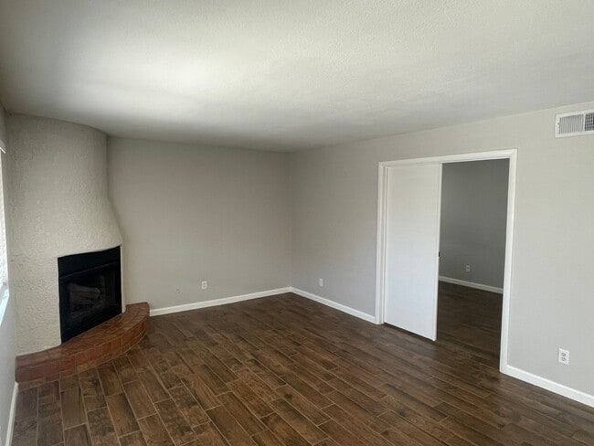 Building Photo - 3309 N 70th St