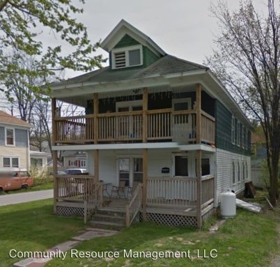 Primary Photo - 909-909 County St