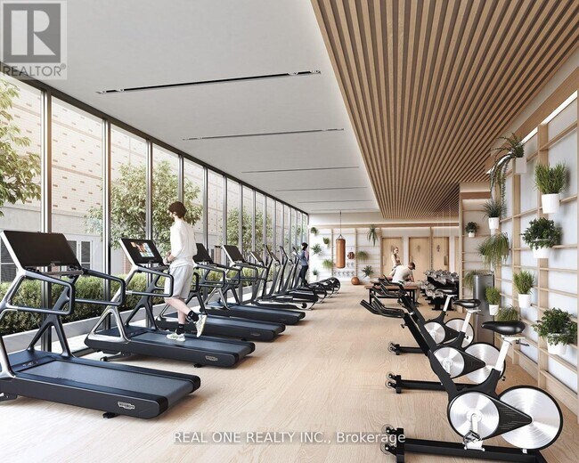 Photo du bâtiment - 38 Widmer St