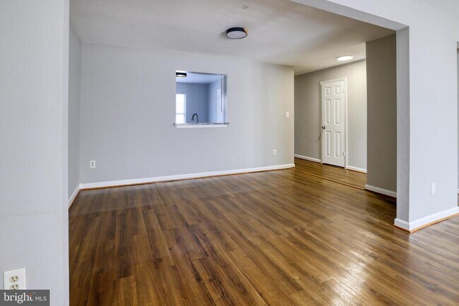 Building Photo - 4663 Red Hawk Terrace