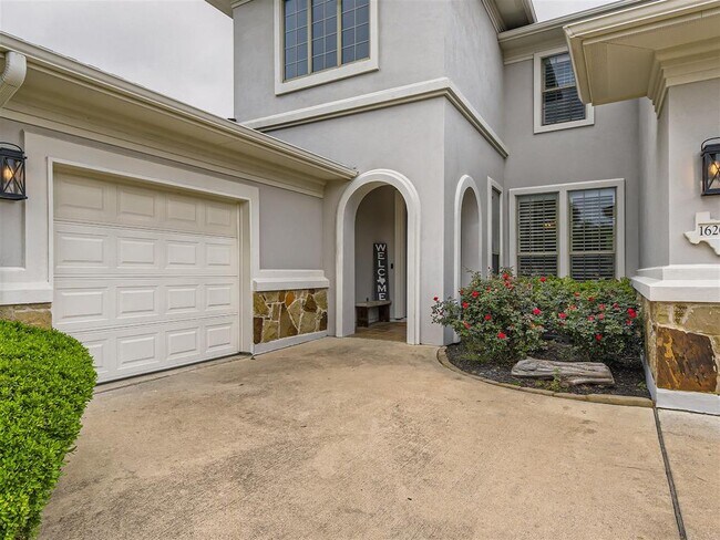 Building Photo - 16204 Zagros Way