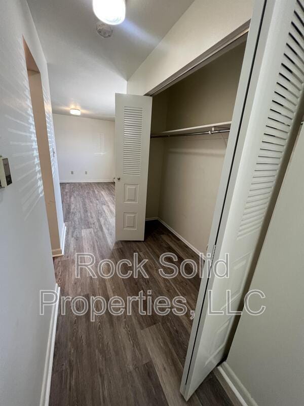Foto del edificio - 1008 E Jefferson Rd