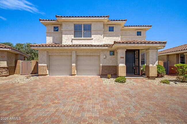 Foto del edificio - 2237 N 135th Dr