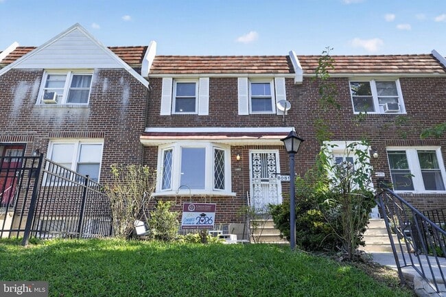 Photo - 8081 Fayette Street Townhome