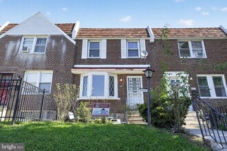 Building Photo - 8081 Fayette St