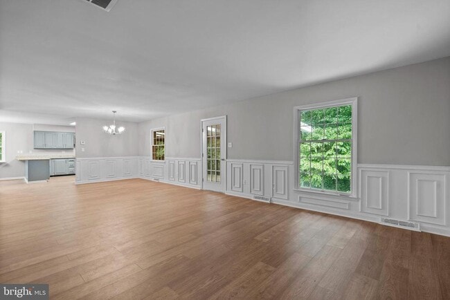 Building Photo - 7795 Penn Manor Ct