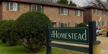 Primary Photo - The Homestead 220