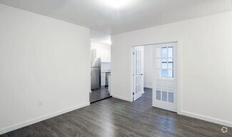 Harlem Apartments For Rent New York Ny