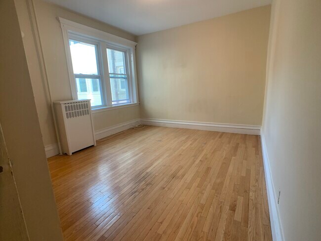 Foto del edificio - 5 Fuller St