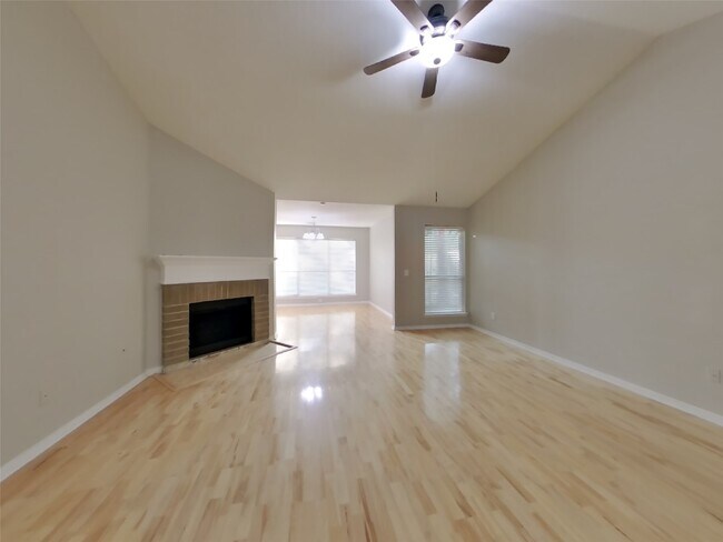 Building Photo - 5814 Kelly Mill Ln