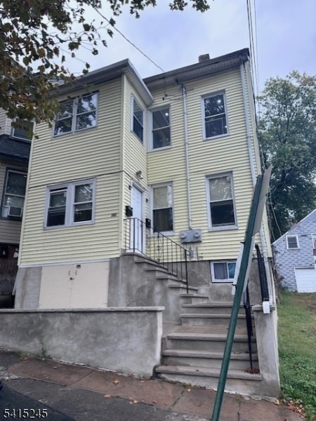 Building Photo - 145 N 2nd St