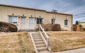Primary Photo - Great Location/Centrally Located! 1 BR/1BA