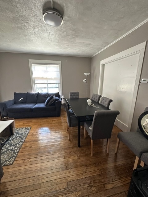 Building Photo - 105-1 Bool St