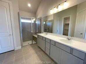 Foto del edificio - 4045 Houberry Lp