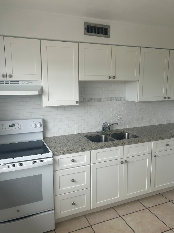 Foto principal - 125 Cleveland Ave