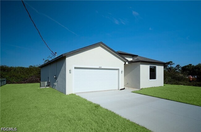 Foto del edificio - 539 Greenbriar Blvd