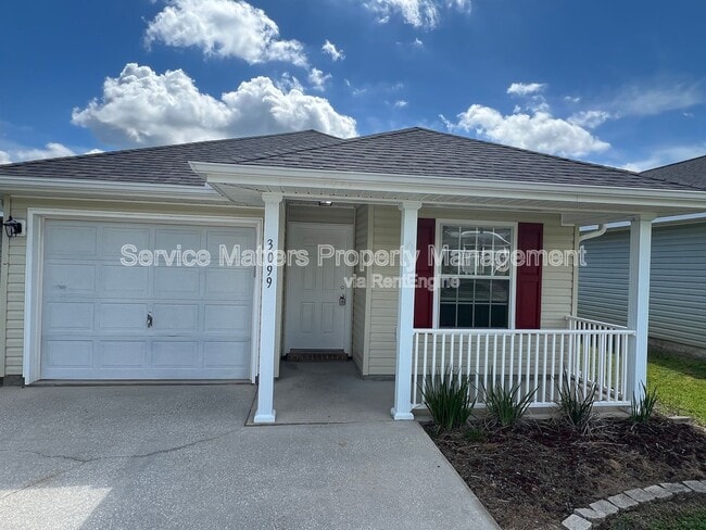 Building Photo - 3099 Flintlock Dr