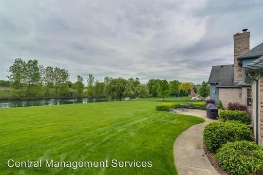 Building Photo - 51276 Shannon Brook Ct