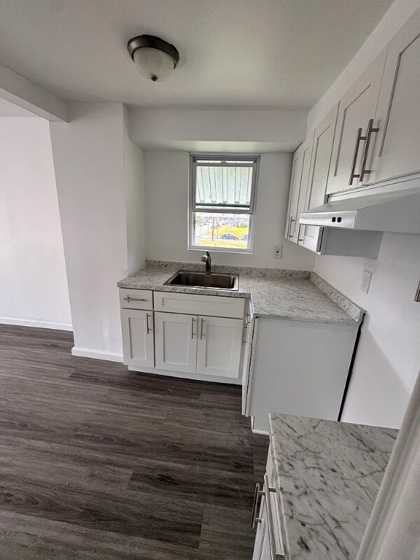 Foto del edificio - 1716 N 6th St