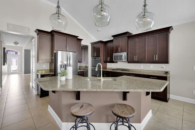 Foto del edificio - For Rent in Greenbriar – St. Johns County ...