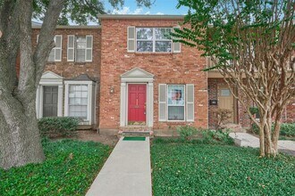 Building Photo - 2308 Winrock Blvd