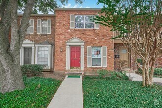 Building Photo - 2308 Winrock Blvd