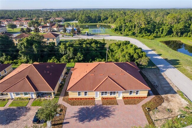 Building Photo - 1659 Cumin Dr