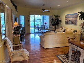 Building Photo - 14944 Hickory Greens Ct Building Photo - 14944 Hickory Greens Ct