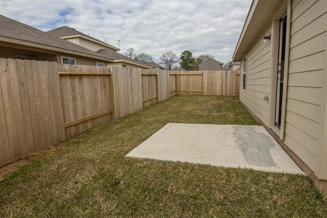 Foto del edificio - 13831 Winding Path Ln