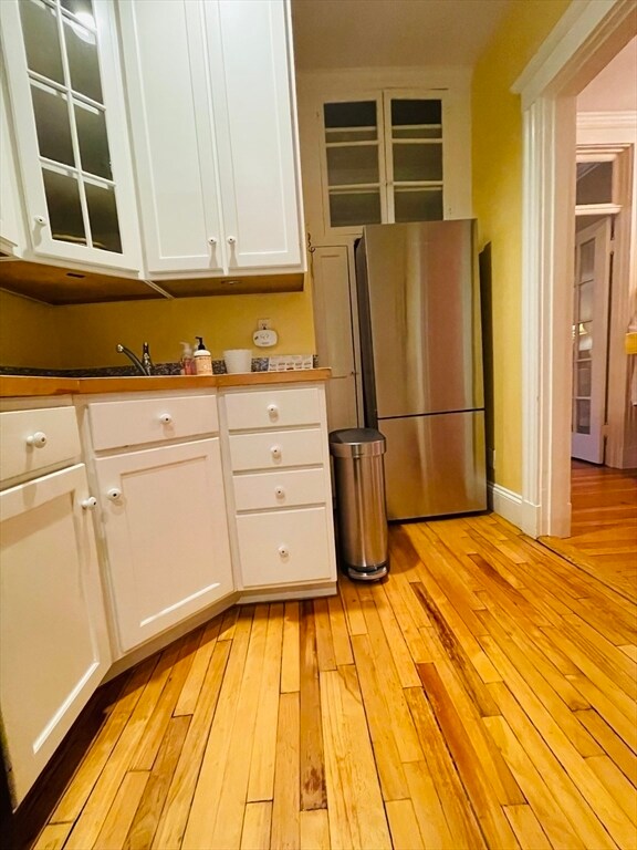 Foto del edificio - 1959 Commonwealth Ave