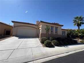 Building Photo - 7199 Adobe Falls Ct