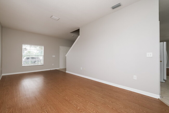 Building Photo - 5939 Sweet William Terrace