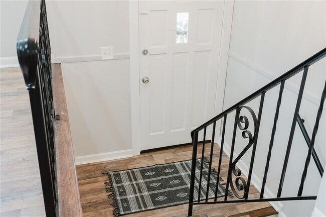 Foto del edificio - 2976 Bay Berry Dr SW