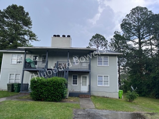 Primary Photo - 2920 Chatsworth Rd