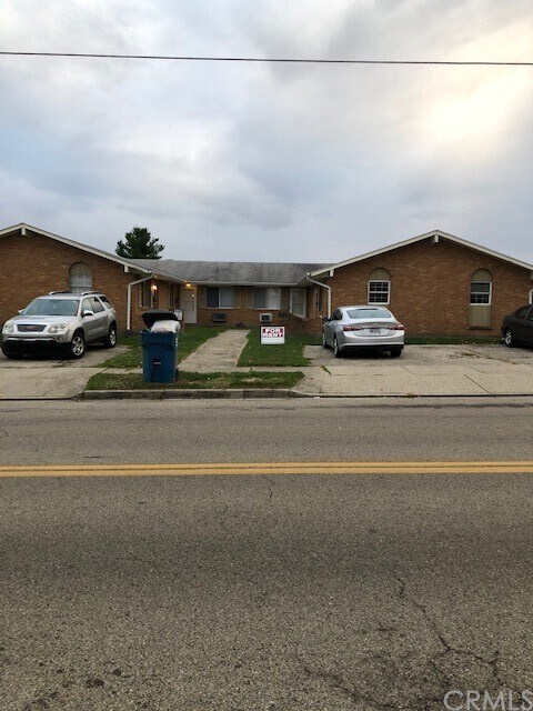 Foto principal - 4546 Bufort Blvd
