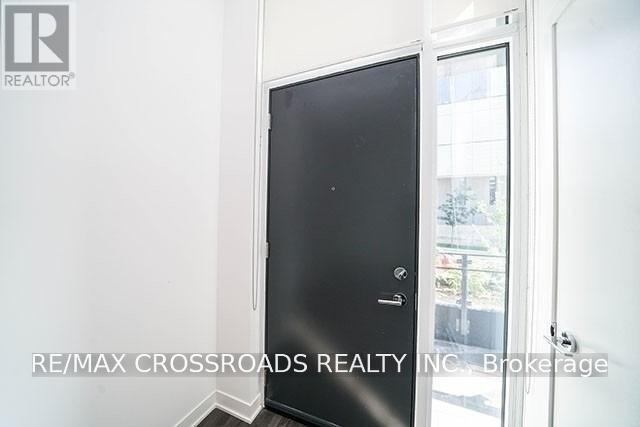 Building Photo - 58 Queens Wharf Rd