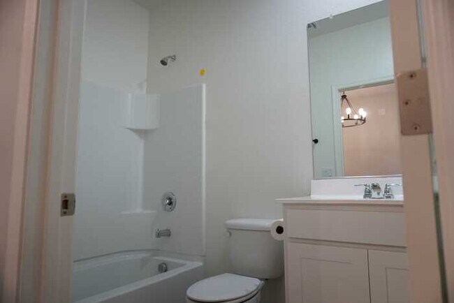 Building Photo - Great San Tan Valley Home
