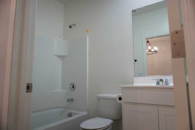 Foto del edificio - Great San Tan Valley Home