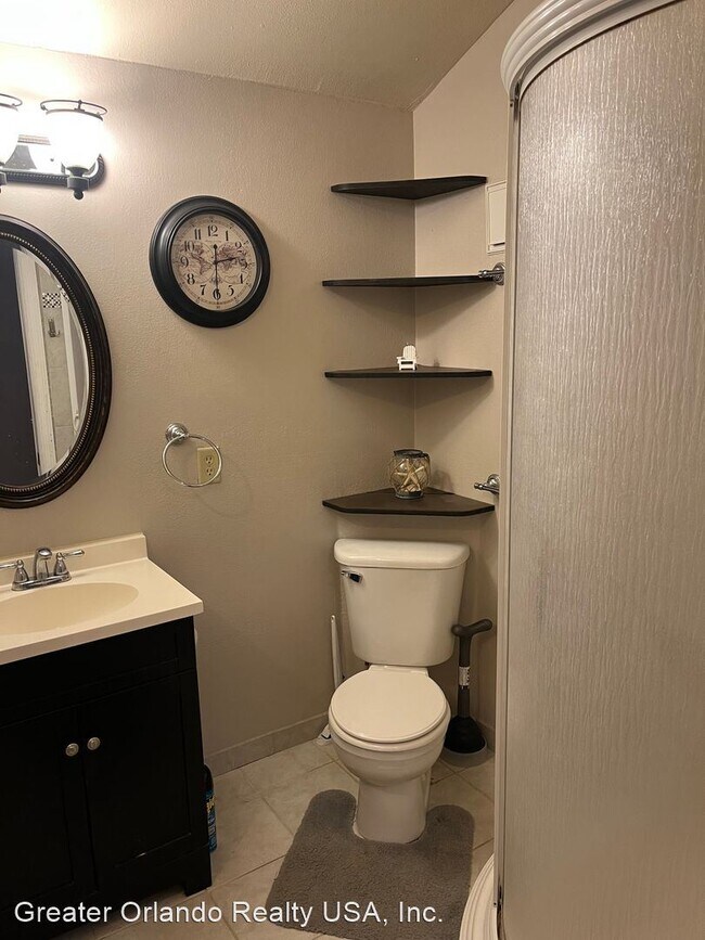 Foto del edificio - 1 br, 1 bath House - 2760 Bit-N-Bridal Pla...