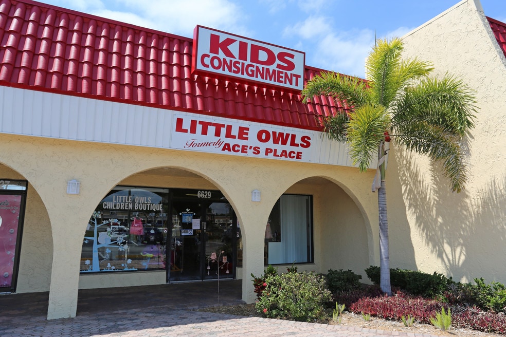 Jasmine Estates Apartments for Rent Port Richey, FL 48 Rentals