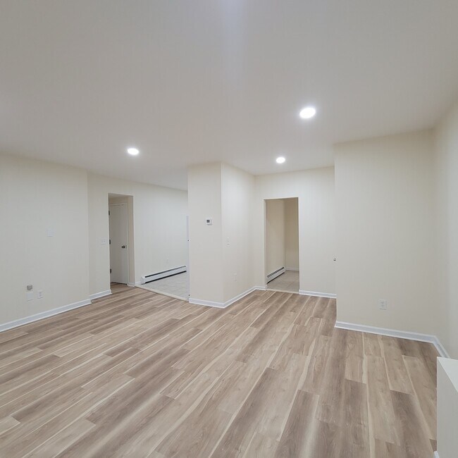 Foto del edificio - 228 Orchard St