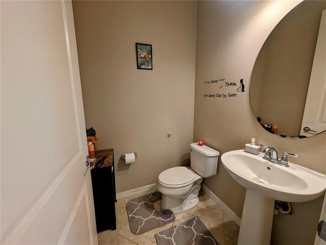 Foto del edificio - 5811 Colony Glen Rd