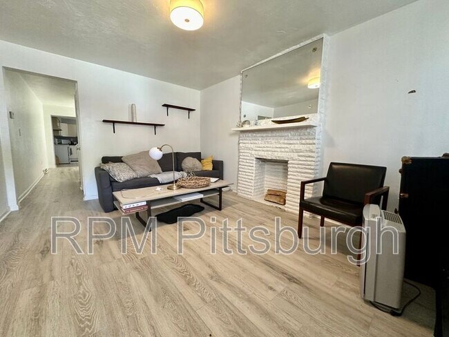 Foto del edificio - 442 North Ave